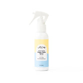 Tubby Todd Diaper Spray 3 fl oz